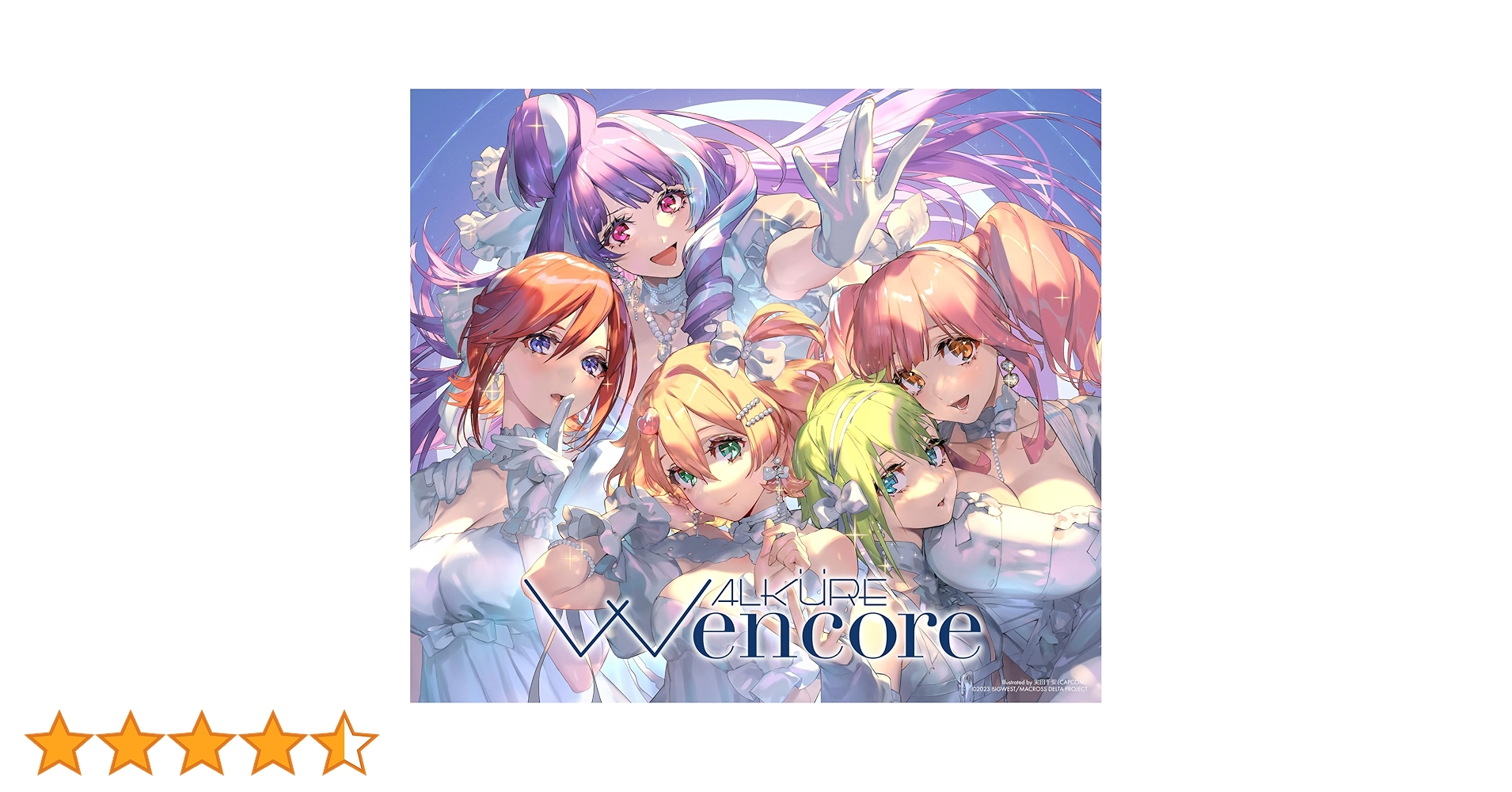 815YmPVEwmL.jpg_BO30,255,255,